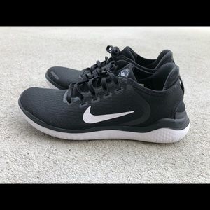 Nike Free RN 2018